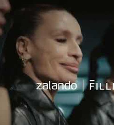 zalando-x-filling-pieces-you-are-invited-by-kwabena-appiah-nti-1.jpg