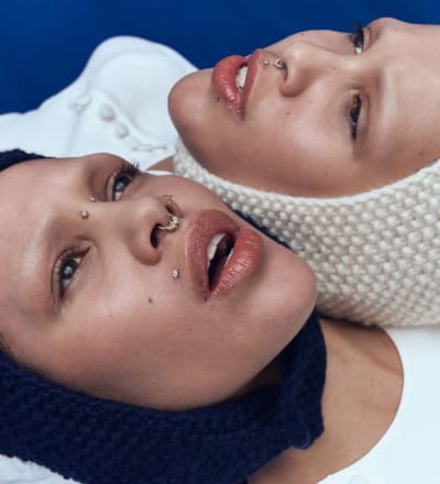zalando-x-highsnobiety-active-runway-1.jpg
