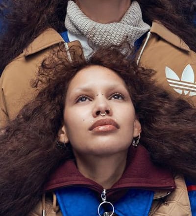 zalando-x-highsnobiety-active-runway-2.jpg