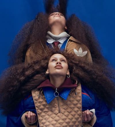 zalando-x-highsnobiety-active-runway-6.jpg
