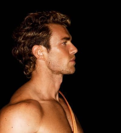 zane-phillips-12.jpg