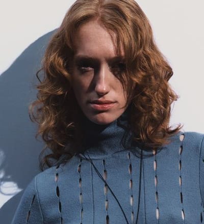 zankov-f-w-24-lookbook-10.jpg