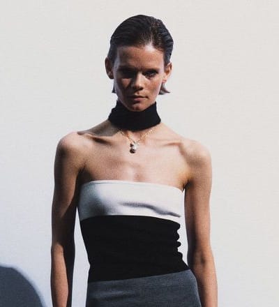 zankov-f-w-24-lookbook-5.jpg