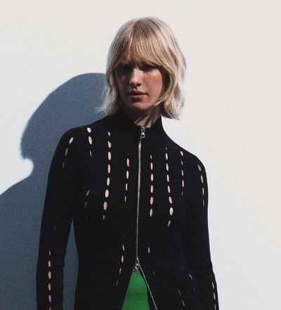 zankov-f-w-24-lookbook-6.jpg