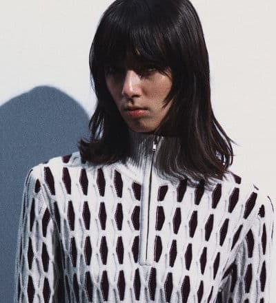 zankov-f-w-24-lookbook-8.jpg