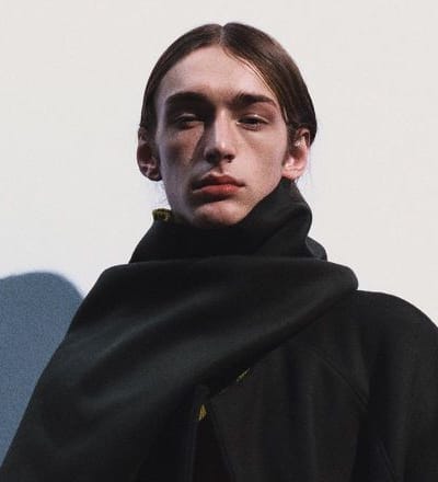 zankov-f-w-24-lookbook-9.jpg