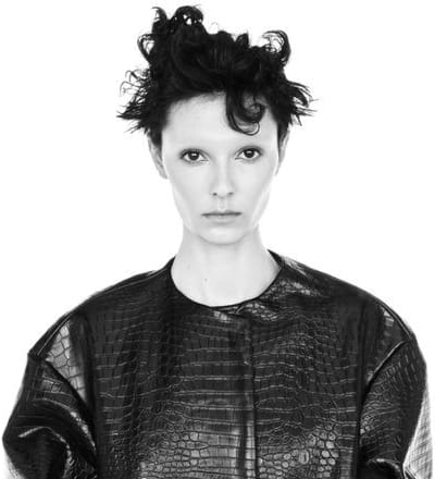 zara-2023-11.jpg