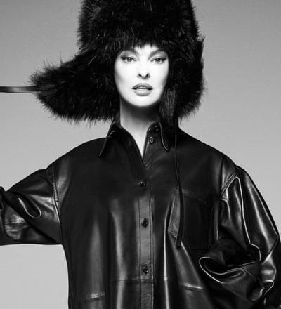 zara-2023-2.jpg