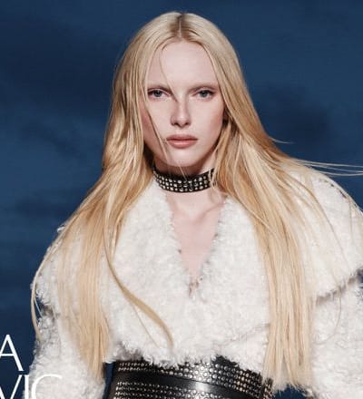 zara-2025-1-2.jpg