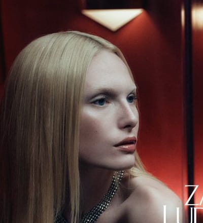 zara-2025-1-4.jpg