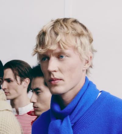 zara-archive-f-w-2025-by-alvaro-perena-11.jpg