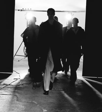 zara-archive-f-w-2025-by-alvaro-perena-13.jpg