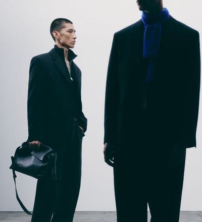 zara-archive-f-w-2025-by-alvaro-perena-14.jpg