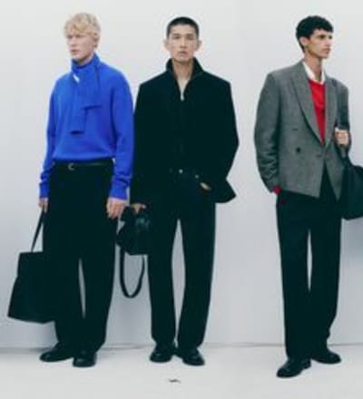 zara-archive-f-w-2025-by-alvaro-perena-16.jpg