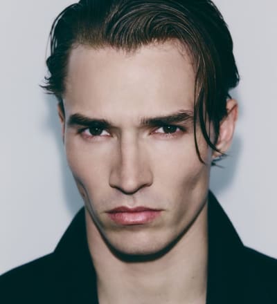 zara-archive-f-w-2025-by-alvaro-perena-17.jpg
