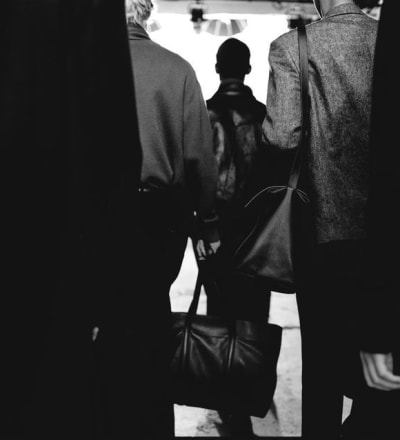 zara-archive-f-w-2025-by-alvaro-perena-1.jpg