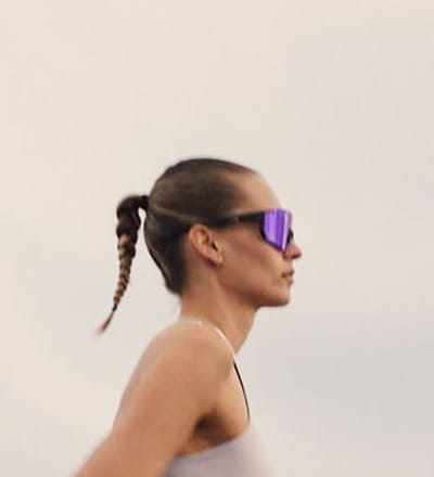 zara-athleticz-running-collection-2023-1.jpg