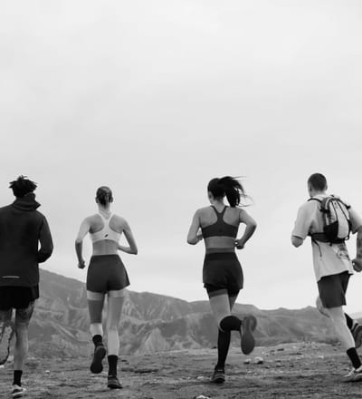 zara-athleticz-running-collection-2023-2.jpg