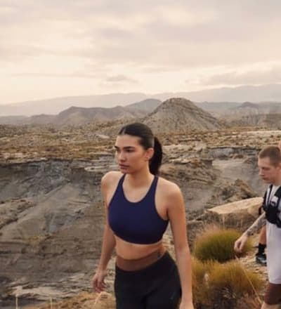 zara-athleticz-running-collection-2023-3.jpg