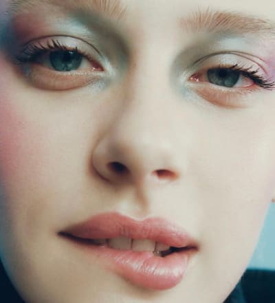 zara-beauty-winter-2021-11.jpg