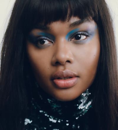 zara-beauty-winter-2021-1.jpg