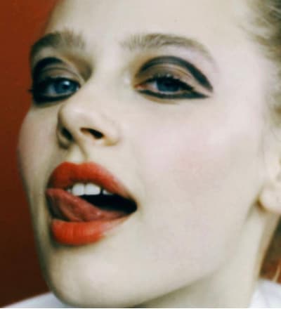 zara-beauty-winter-2021-3.jpg