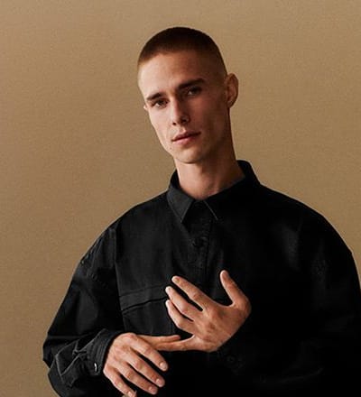 zara-caligram-collection-summer-2020-10.jpg