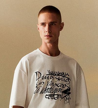 zara-caligram-collection-summer-2020-11.jpg