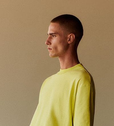 zara-caligram-collection-summer-2020-14.jpg