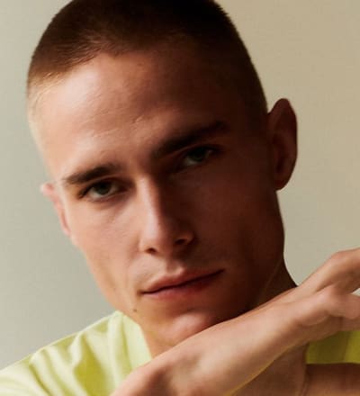 zara-caligram-collection-summer-2020-15.jpg