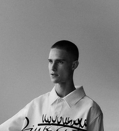 zara-caligram-collection-summer-2020-2.jpg