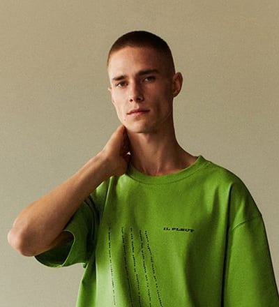 zara-caligram-collection-summer-2020-3.jpg