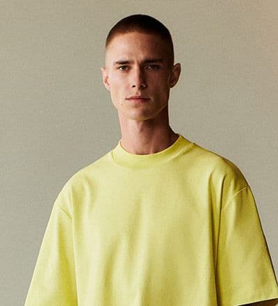 zara-caligram-collection-summer-2020-5.jpg
