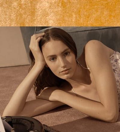 zara-fall-2018-lingerie-collection-10.jpg