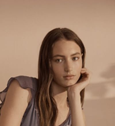 zara-fall-2018-lingerie-collection-1.jpg