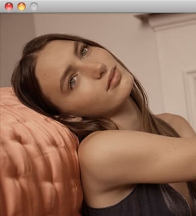 zara-fall-2018-lingerie-collection-2.jpg