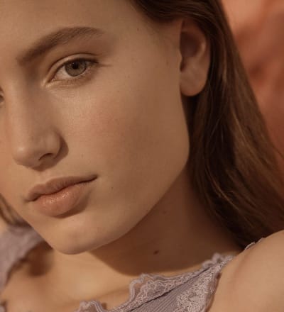 zara-fall-2018-lingerie-collection-3.jpg