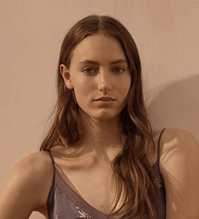 zara-fall-2018-lingerie-collection-4.jpg