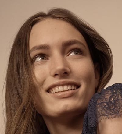 zara-fall-2018-lingerie-collection-5.jpg