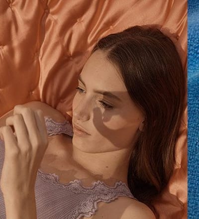 zara-fall-2018-lingerie-collection-6.jpg