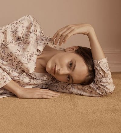 zara-fall-2018-lingerie-collection-7.jpg
