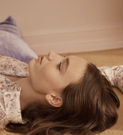 zara-fall-2018-lingerie-collection-8.jpg