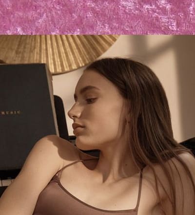 zara-fall-2018-lingerie-collection-9.jpg