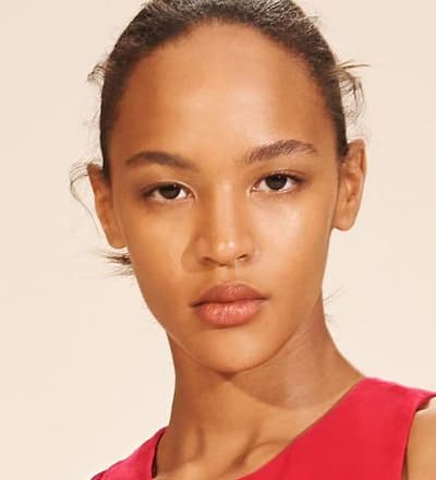 zara-fall-2025-suede-colorama-10.jpg