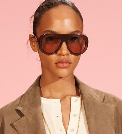 zara-fall-2025-suede-colorama-11.jpg