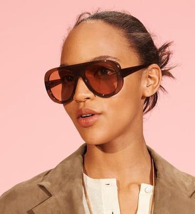 zara-fall-2025-suede-colorama-1.jpg