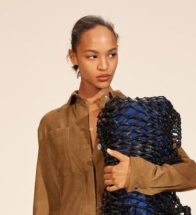 zara-fall-2025-suede-colorama-2.jpg