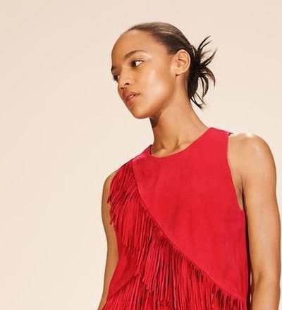zara-fall-2025-suede-colorama-3.jpg