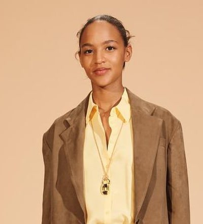 zara-fall-2025-suede-colorama-4.jpg