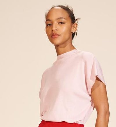 zara-fall-2025-suede-colorama-5.jpg